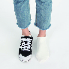 여름용남자수면양말