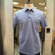 at-0158st