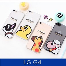f32499bb35cf2a2c041804a478dc7f32a7dfc62284733b7360ae61967d8a.jpg
