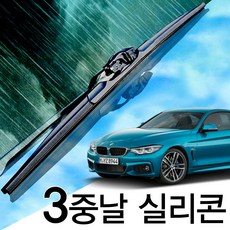 f80