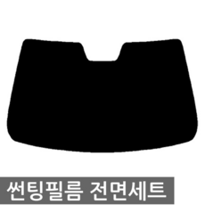 xm3네비필름