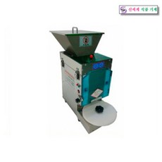 aeb6226e218fa3746556a88324a2959920641f627c520d3a0ecb91bdcd1a.jpg
