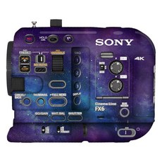 ea37ea2ade710ce85d71e3cc6a578e4ddc0f1c8ac68cc427b0b646c9aec2.jpg