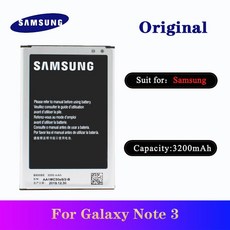 41110718e9515b7567a86b8e54c8ca0f1bb48fa3b981fae2cea99f87f188.png