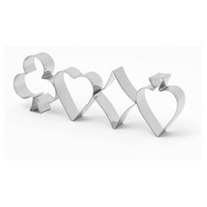c5938b876f1ef4885cfafc34c1bd79ddb00a0bdb00f162a7b09a47b61ca8.jpg