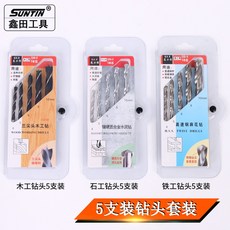 05e296d0539b690a600c6bffae5edbb66ce2649951497f1ea561282573d9.jpg