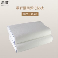091a15dc670deef5cb21e771f7a3ee460c106b349d917f80120219cc5196.jpg