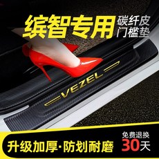 1119ee97f6045939377ba9b87c9c00a2d63885b679009b7a4d59e8fdecff.jpg