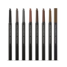 이니스프리브로우