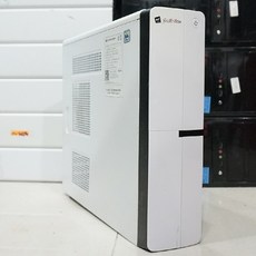 dvd8g
