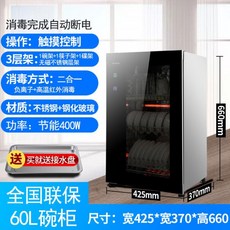aa787da07eb6e7d3cd25b3ca34a5bd02defc4e9d5d311a87de5547f3eb81.jpg