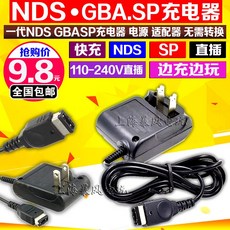 c3a96029adf79cc892a51917befdfeb6fc33b4f9890e058c9c7febcb2682.jpg