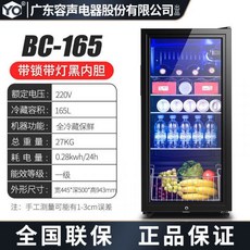 ea225b2e8af7c11a913b887e84948434b64fe21cf95f6bdc593c12448501.jpg