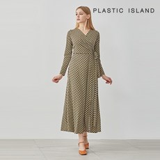 4603d559910752c5e032a0a1e3b42711cce2c61a78f86c0b70500556a63b.jpg