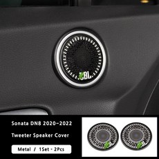 b4955f35350d1d927f383c94aef6a0b3dc1088ea5879dcf8eb603c05daeb.jpg