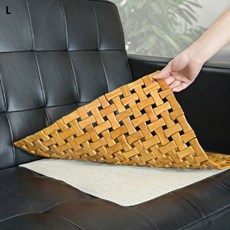논논