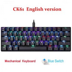 fd4a2eb78e00dbcebf5b276b8f87f2dc4ac2b152fe4810a9200c40aed7ae.jpg