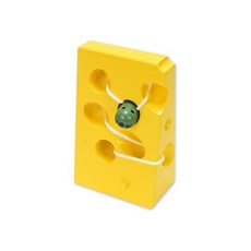 4e2587c397c288b231ae1481d33e49307f61032069f71b5b96777d79f211.jpg