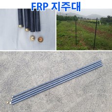 67eb0e10e14edd9be8cb032ce69b235acb260a580a8de83728685caa8353.jpg