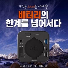7aebe36e8662ade4ac9832c2793f0701baa1fa5d91e22778ace2aeaebfdb.jpg