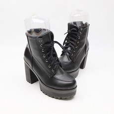 가보시통굽워커