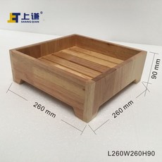 8b1b2e11c127e8fb2cc5bbf5433a23dd05d5d1c04a94db7608cdc989cb44.jpg