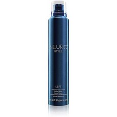 풀 미첼 뉴로 리프트 폼 200ml, 1개, 상세내용 참조