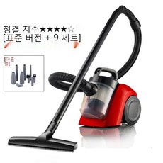 ff48b3f054782756743ccc6ddf135ec860743ae6b9e5de02293d43f0dad3.jpg