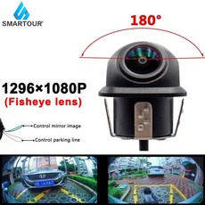 17083a478ec426f20ce632c8758645cf32bf470578cba2212eac6c422a86.jpeg