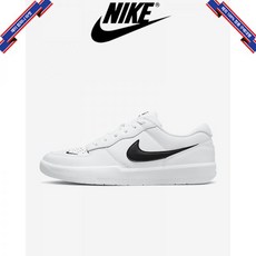 나이키sb포스58