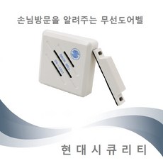 d34cdcac2e5a851fa69144580255147d11de52b68674d23ac2999eac98d9.jpg