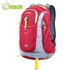 2e28eada0522694da336d7ec8925cb465c9d1b39231c3e212d6cae7acdc4.jpg