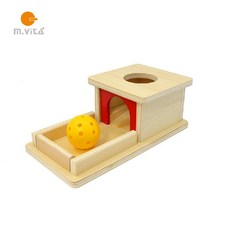 원토이즈몬테소리