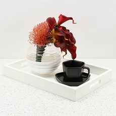 cccfd04ce543b6a442fe128571a08d12e32edec91d491a3fbb26d03a9102.jpg