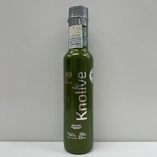 [최상급] 널리브 올리브오일 엑스트라버진 놀리브 올리브유 에피큐어 스페인 250ml