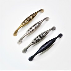 씽크대서랍장부속