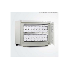 수건살균보관함