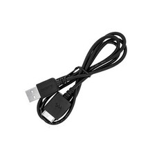 4384bb1e321af1e37eb7182ba6765e8fc169a66e67d4582dedbf212fd720.jpg