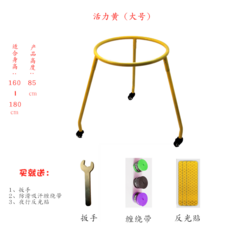 59f51f7f2cc99ea623dff99f41b67c8cd493056ae0541fa9f274384b06f0.png