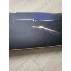  오엘라 LED 무선 센서바 주방 부엌 싱크대 전등 보조등 간접 조명 LT01, 1개 