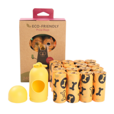 다이소배변봉투