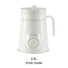 죽제조기해피콜