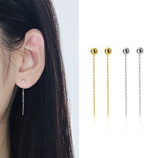 전체써지컬피어싱