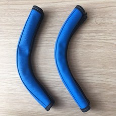 싸이벡스아톤