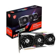 rx6800