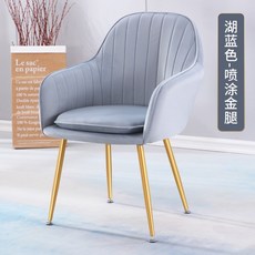 241b03b7526eb42723c552e2cf5d1c8a92aec4b239d6822c16f1b466017e.jpg