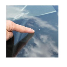 자동차앞유리기스