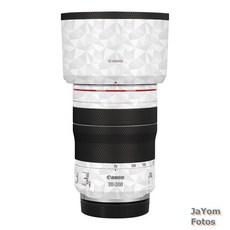 rf70-200f4