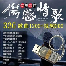 bda1c2ca9a13f4768fe5c7239d2d5d6be2fad7626f7d725c8d67a29625b0.jpeg
