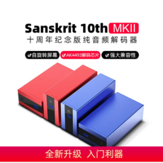 bf414b27b89e5238a58d2c402b6b7b497a4ba26d5023a2a47b5e41d75f65.png